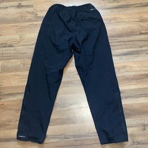 Y2K Nike ACG storm fit pants